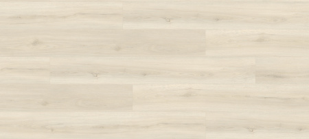 SPC-ламинат UNION Дуб Сандбар / Sandbar Oak VI01-08